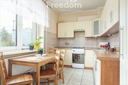 dom na sprzedaż 160m2 dom Aleksandrów Kujawski, Wiśniowa
