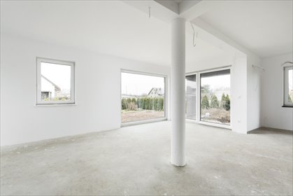 dom na sprzedaż 198m2 dom Dybów-Kolonia, Majowa