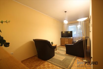 Dom na sprzedaż Śnieciska, Nowa 170m2 Foto 5