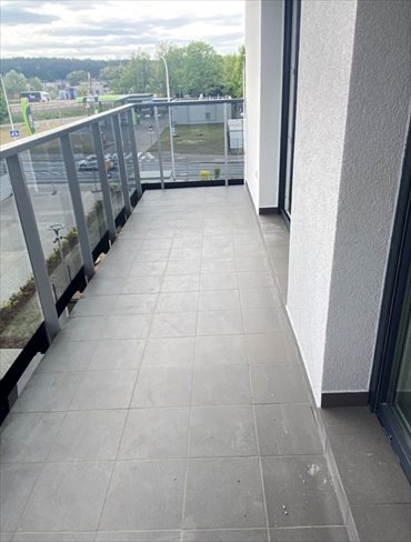 mieszkanie na sprzedaż 72m2 mieszkanie Piła, Piła, ul. Rynkowa