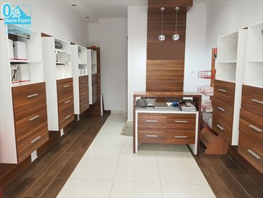 lokal użytkowy na sprzedaż 18m2 lokal użytkowy Krynica-Zdrój