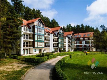 mieszkanie na sprzedaż 66m2 mieszkanie Kołatek