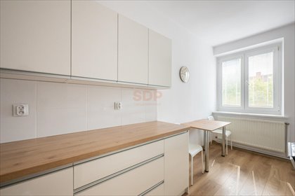 mieszkanie na wynajem 60m2 mieszkanie Wrocław, Śródmieście, Sępolno, Okrzei Stefana