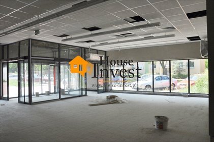 lokal użytkowy na sprzedaż 923m2 lokal użytkowy Legnica