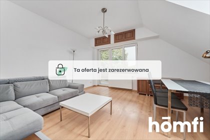 Przestronne 4-pokojowe mieszkanie z loggią w Oporowie mieszkanie Wrocław, Oporów, Oporów, Tadeusza Mikulskiego