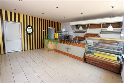 Lokal użytkowy na wynajem Raciąż, pl. Adama Mickiewicza 1 100m2 Foto 4
