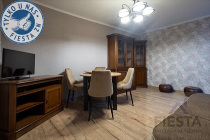 mieszkanie na wynajem 38m2 mieszkanie Sosnowiec, Stary Sosnowiec, Jana Kilińskiego