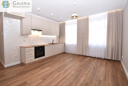mieszkanie na sprzedaż 50m2 mieszkanie Elbląg, Browarna