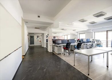 lokal użytkowy na sprzedaż 459m2 lokal użytkowy Wrocław, Przyjaźni