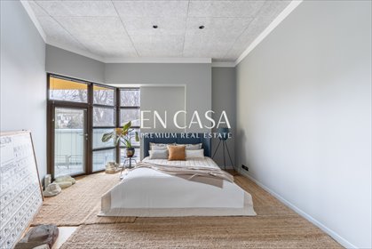 Lokal użytkowy na sprzedaż Mysiadło, Topolowa 79m2 Foto 5