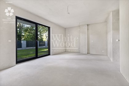 mieszkanie na sprzedaż 61m2 mieszkanie Gdynia, Orłowo, Klonowa