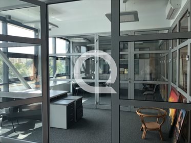 Lokal użytkowy na wynajem Gdańsk, Żabianka 250m2 Foto 5