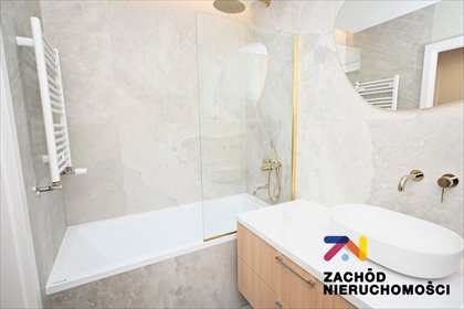 mieszkanie na sprzedaż 73m2 mieszkanie Zielona Góra, Osiedle Leśny Dwór