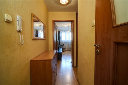 Najtańsze mieszkanie w Witkowie - 2 Pokojowe mieszkanie Witkowo, Wojska Polskiego