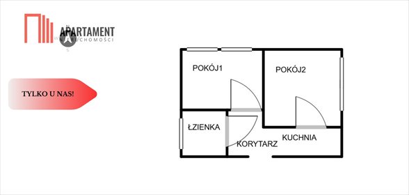 Ulnowo: Dom 78 m² na działce 1447 m² w otoczeniu natury polecam dom Ulnowo