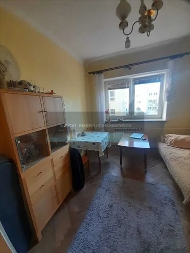 mieszkanie na sprzedaż 19m2 mieszkanie Warszawa, Wola, Ożarowska