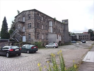 Lokal użytkowy na sprzedaż Bolesławiec 8 332m2 Foto 2