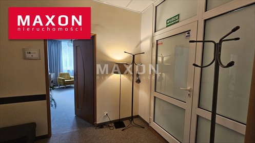 lokal użytkowy na wynajem 165m2 lokal użytkowy Warszawa, Mokotów, Olesińska