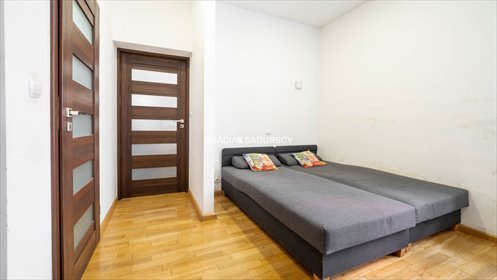 mieszkanie na sprzedaż 42m2 mieszkanie Kraków, Stare Miasto, Kątowa