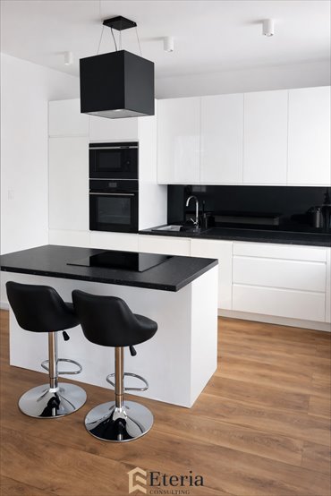 mieszkanie na sprzedaż 66m2 mieszkanie Warszawa, Białołęka, Flisaków