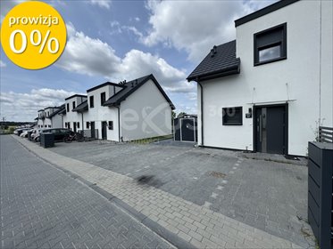 mieszkanie na sprzedaż 50m2 mieszkanie Ligota