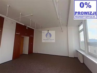 lokal użytkowy na wynajem 30m2 lokal użytkowy Warszawa, Praga-Północ, Targowa