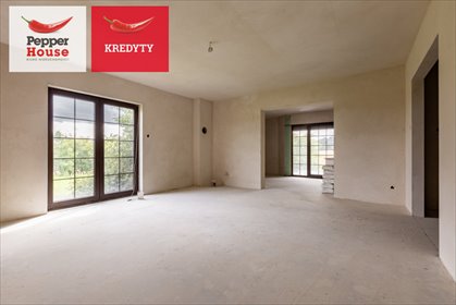 dom na sprzedaż 270m2 dom Majewo