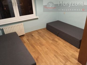 Dom na wynajem Szczecin, Zdroje 200m2 Foto 6