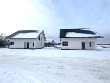 dom na sprzedaż 176m2 dom Frank