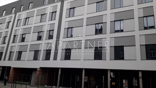 lokal użytkowy na sprzedaż 5500m2 lokal użytkowy Łódź, Śródmieście