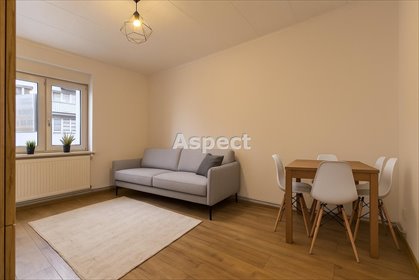 mieszkanie na sprzedaż 36m2 mieszkanie Zabrze, Centrum
