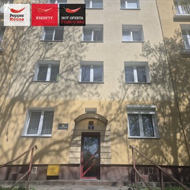 mieszkanie na wynajem 38m2 mieszkanie Gdynia, Śródmieście, Ignacego Krasickiego