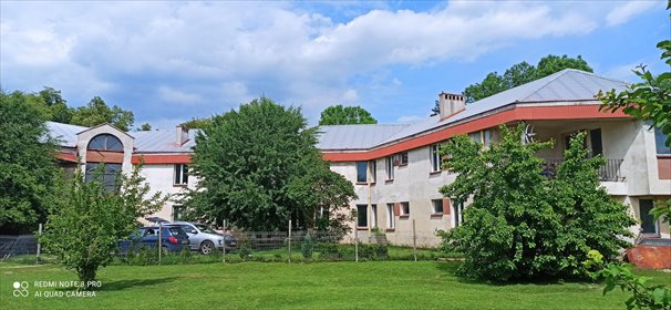 dom na sprzedaż 2698m2 dom Płońsk