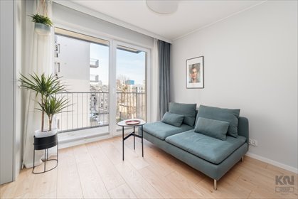 mieszkanie na wynajem 26m2 mieszkanie Łódź, Śródmieście, Targowa