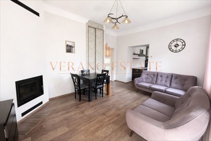 mieszkanie na sprzedaż 66m2 mieszkanie Piastów, Bohaterów Wolności