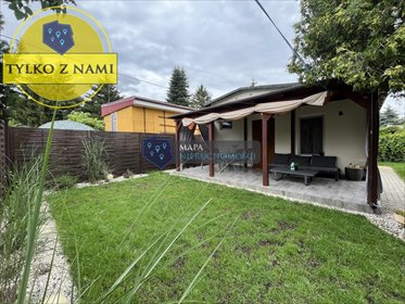 działka na sprzedaż 300m2 działka Włocławek