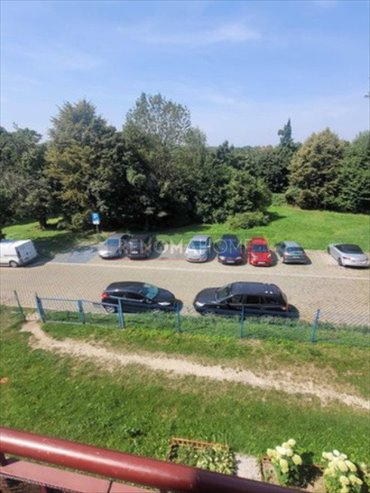 mieszkanie na sprzedaż 51m2 mieszkanie Złotoryja