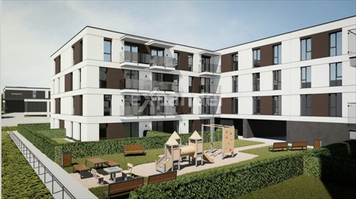 mieszkanie na sprzedaż 73m2 mieszkanie Lublin, Czechów, Koncertowa