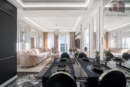 mieszkanie na sprzedaż 42m2 mieszkanie Lublin, Węglinek