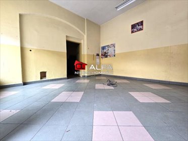 mieszkanie na sprzedaż 41m2 mieszkanie Jaworzyna Śląska