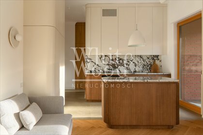 mieszkanie na sprzedaż 67m2 mieszkanie Gdańsk, Śródmieście, Sienna Grobla