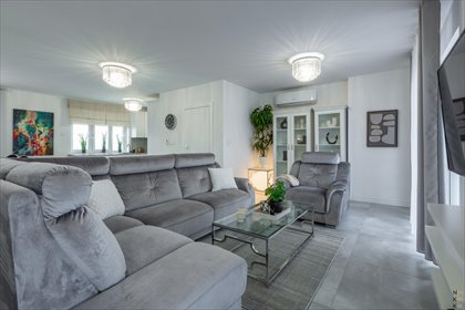 mieszkanie na wynajem 98m2 mieszkanie Bielany Wrocławskie, Błękitna