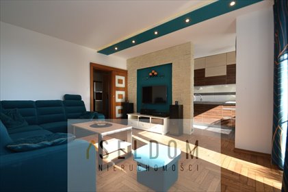 mieszkanie na wynajem 60m2 mieszkanie Opole, Armii Krajowej, Batalionu "Zośka"