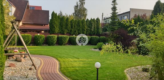 dom na sprzedaż 180m2 dom Bydgoszcz, Czyżkówko, Łebska
