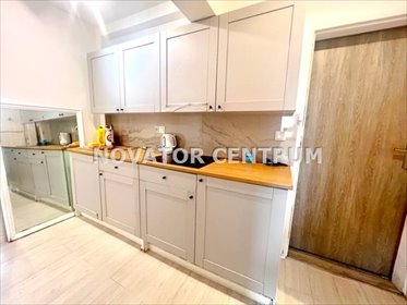 mieszkanie na sprzedaż 57m2 mieszkanie Bydgoszcz, Bartodzieje