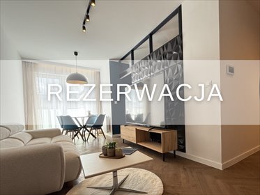 mieszkanie na sprzedaż 39m2 mieszkanie Chojnice, Gdańska