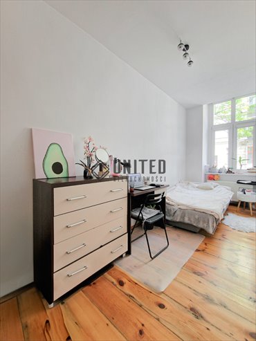 mieszkanie na sprzedaż 46m2 mieszkanie Wrocław, Przedmieście Oławskie, Przedmieście Oławskie, Tadeusza Kościuszki