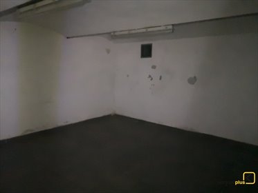 Lokal użytkowy na sprzedaż Ruda Śląska, Nowy Bytom, Czarnoleśna 49m2 Foto 7