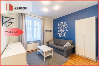 mieszkanie na wynajem 60m2 mieszkanie Bydgoszcz, Górzyskowo