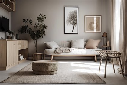 mieszkanie na sprzedaż 30m2 mieszkanie Wrocław, Fabryczna, Muchobór Mały, Strzegomska